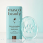 Pad Stick™ Pfotenschutzstift für Hunde – Schutz vor heißem Asphalt