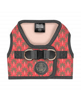 Milk & Pepper Layana Hundegeschirr