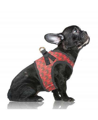 Milk & Pepper Layana Hundegeschirr