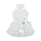 Pinkaholic Otelia casual dog clothes