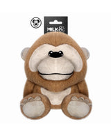 Milk & Pepper Orang-Utan-Hundespielzeug