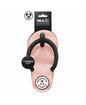 Milk & Pepper Flip-Flop-Hundespielzeug