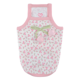 Pinkaholic Cherry dog ​​clothes