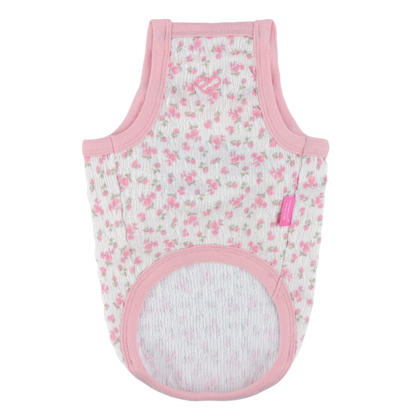 Pinkaholic Cherry dog ​​clothes