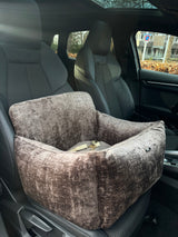 Elite Puppy Miu-Autositz