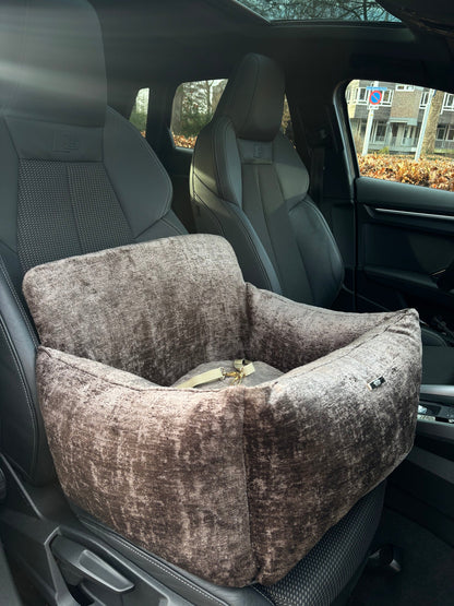 Elite Puppy Miu-Autositz