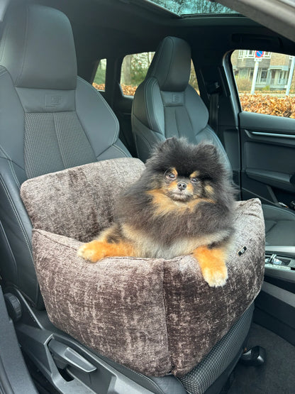 Elite Puppy Miu-Autositz